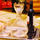 17_12_2014 HOY_MIERCOLES_171214_ ¡Vivir!3 C