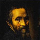 Michelangelo_portrait