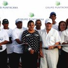 IMG_5552 (1024×683)