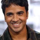 luis fonsi
