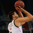 basquet222