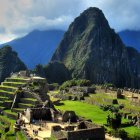 machu-picchu-late-afternoon