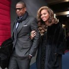 beyonce-y-jay-z-getty