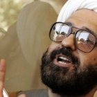 Man monis_624x351_epa