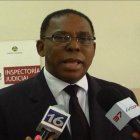 Aborto OCTAVIO RAMIREZ