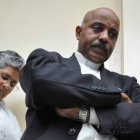 Manuel Ruiz. Foto HOY/Pedro Sosa.