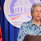 Altagracia Guzmán Marcelino