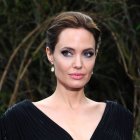 angelina-jolie