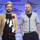 Eduardo Martinez, Rene Perez