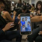 INDONESIA-SINGAPORE-ACCIDENT-AIRASIA