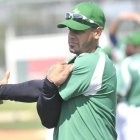 FERNANDO MARTINEZ 02