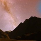 galaxia