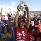 VENEZUELA-US-MADURO-CABELLO