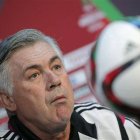 Morocco Soccer Club World Cup