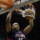 Al Horford
