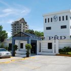 PRD CASA