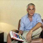 Jorge