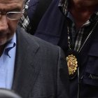 SPAIN-BANKIA-RATO