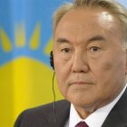 Nursultan_Nazarbayev_-_EDM_February_14__2014