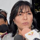 Geanilda Vásquez