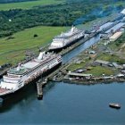 Canal-de-Panam_thumb