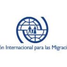 inmigración ilegal, américa latina, rutas