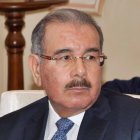 El Consejo de Directores de la Junta Agroempresarial Dominicana (JAD) ofreció hoy su respaldo al presidente Danilo Medina, por su política de apoyo al sector agropecuario.  Para tales fines, los representantes de la JAD visitaron al mandatario y en el Salón Privado de la Casa de Gobierno le reiteraron su respaldo al mandatario por el impulso dado a ese sector.El presidente de JAD, Osmar Benítez, aseguró que el presidente Medina ha cumplido con las 10 propuestas que había hecho ese sector para la transformación y competitividad del mismo. Hoy Félix de la Cruz 17-04-2015
