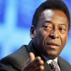 PELE