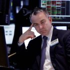 Wall Street