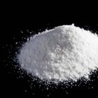 cocaina (1)
