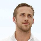 2012_08_30_IMG_2012_08_30_113A063A02_ryan_goslin
