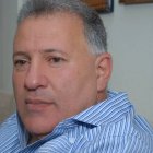 Recuperación de ríos, objetivo de ciudades ribereñas en Iberoamérica