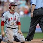 la-sp-0610-angels-notes-20130610-001