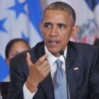 PANAMA-AMERICAS-SUMMIT-US-OBAMA-SICA