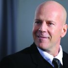 22_03_2015 HOY_DOMINGO_220315_ ¡Alegría!13 B