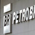 petrobras