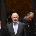 SPAIN-BANKIA-RATO