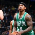 NBA vuelve a México