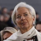 Lagarde