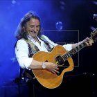 Roger Hodgson