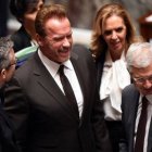 Arnold-Schwarzenegger u8