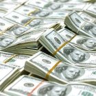 Dolares dona