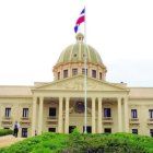 01_10_2015 HOY_JUEVES_011015_ El País7 E