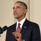 1448432799_676500_1448432949_noticia_normal