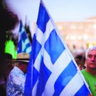 15_07_2015 HOY_MIERCOLES_150715_ Economía2 E