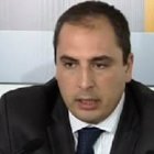 Subsecretario de Economía, Pablo Ferreri.