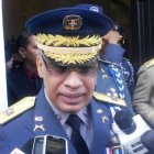 general-Neivis-Luís-Pérez-Sánchez