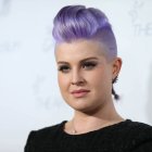 People-Kelly-Osbourne