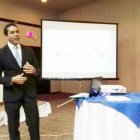 IMG-20151216-DR. EDGAR CONTRERAS