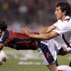 Carlos Martín Luque